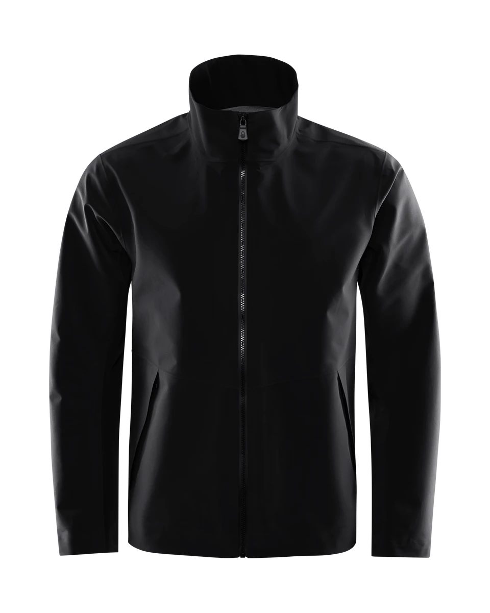 PROTECTOR JACKET
