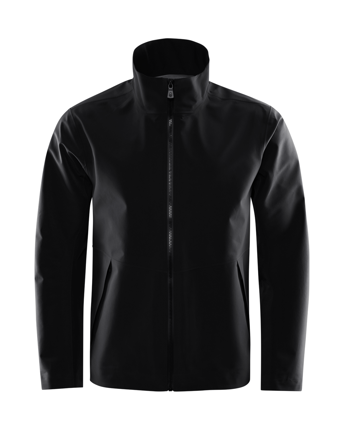 PROTECTOR JACKET