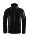 CARBON