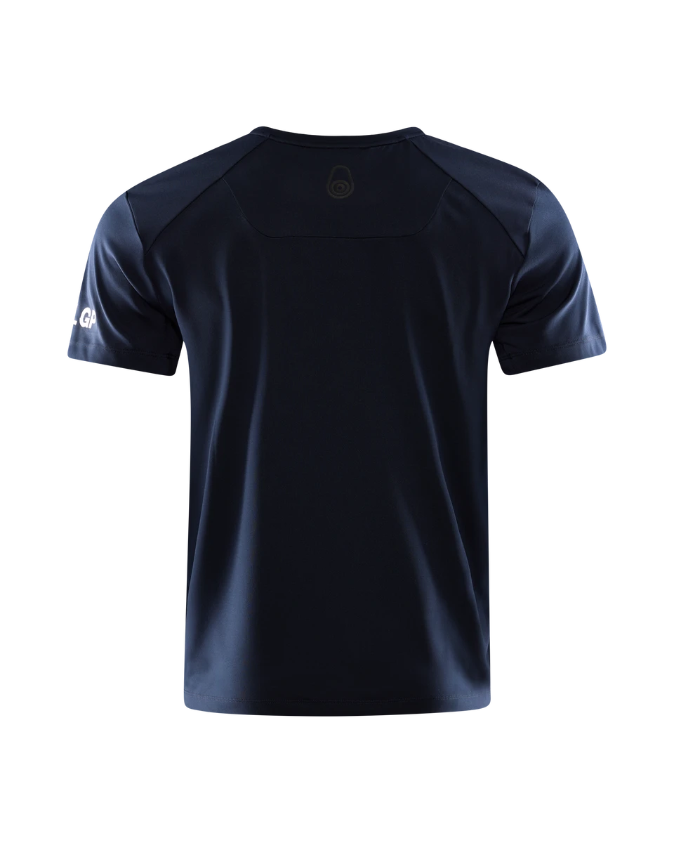 RED BULL ITA TECH TEE