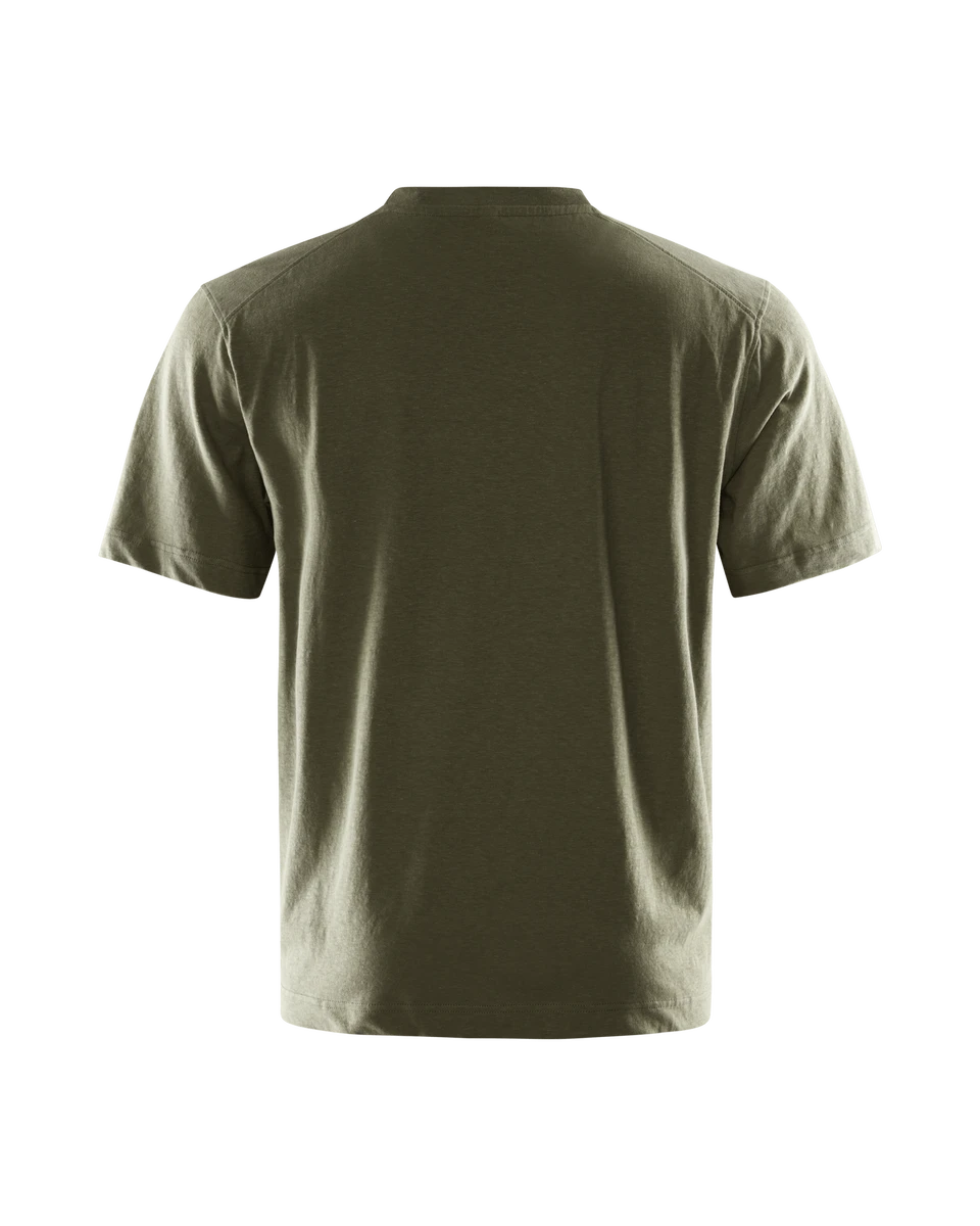 TORNADO TEE
