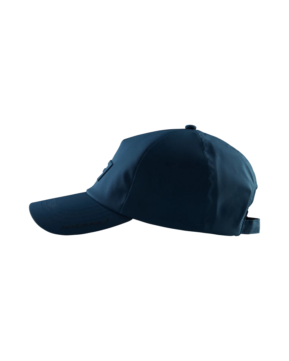 THE ADV 5P CAP