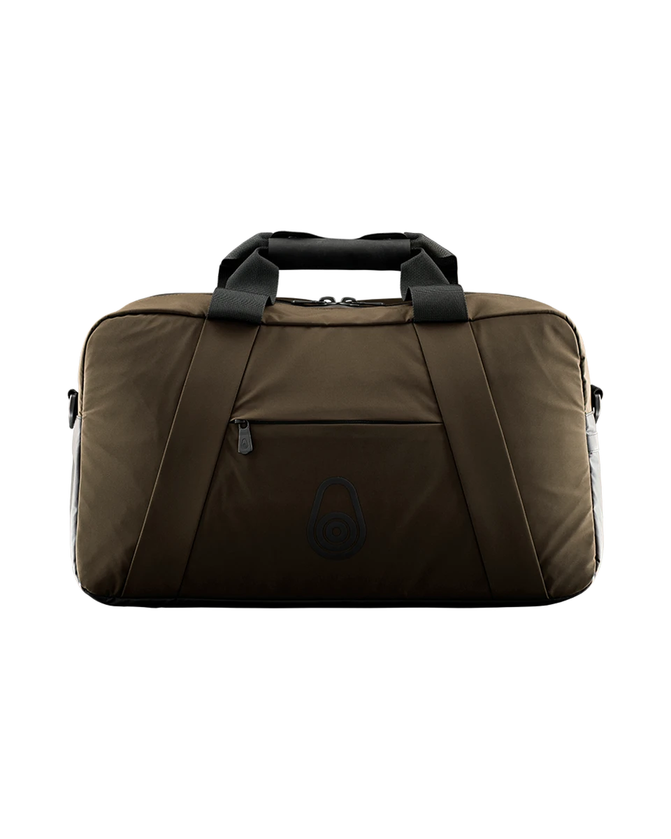 RACE 30 DM3 DUFFEL BAG