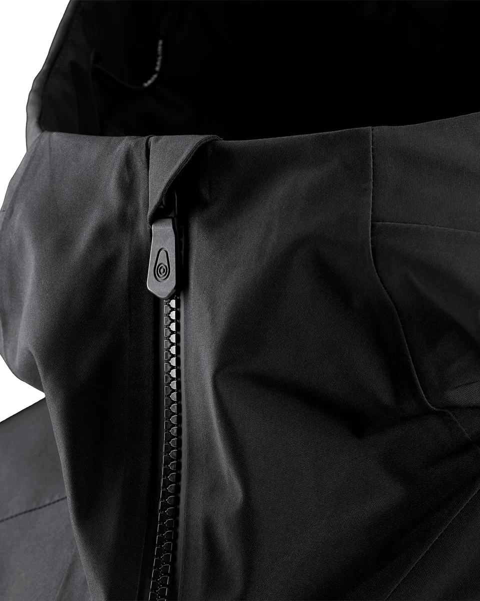 COAST GORE TEX JACKET 