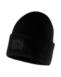 CARBON