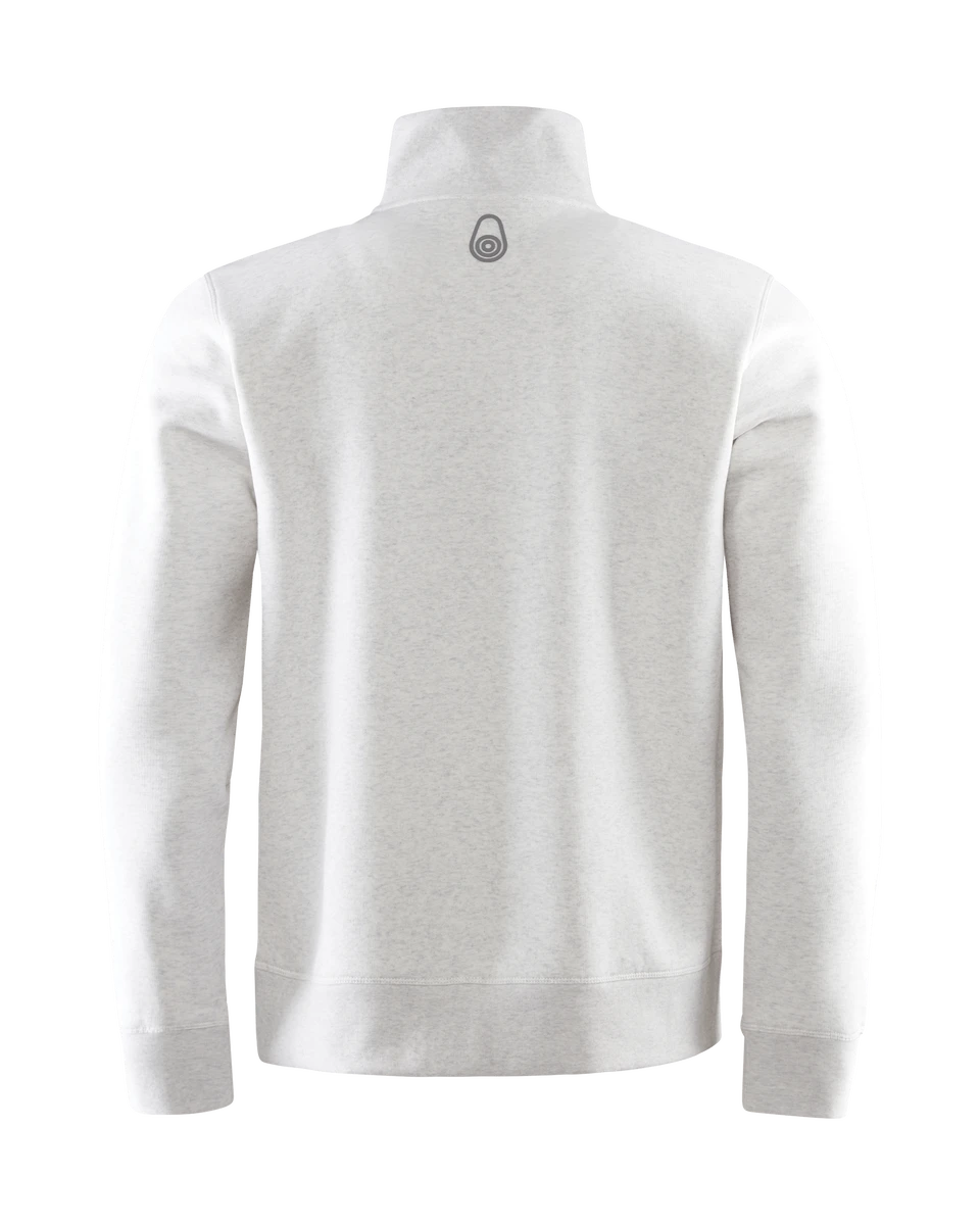 BOWMAN LOGO T-NECK