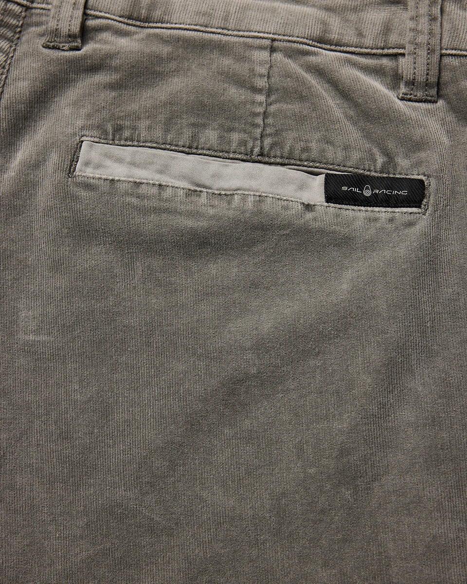 BREEZE CORDUROY PANT