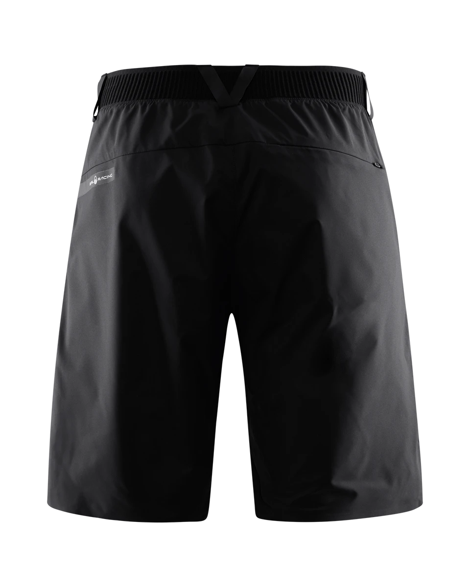 SHORE TECHNICAL SHORTS