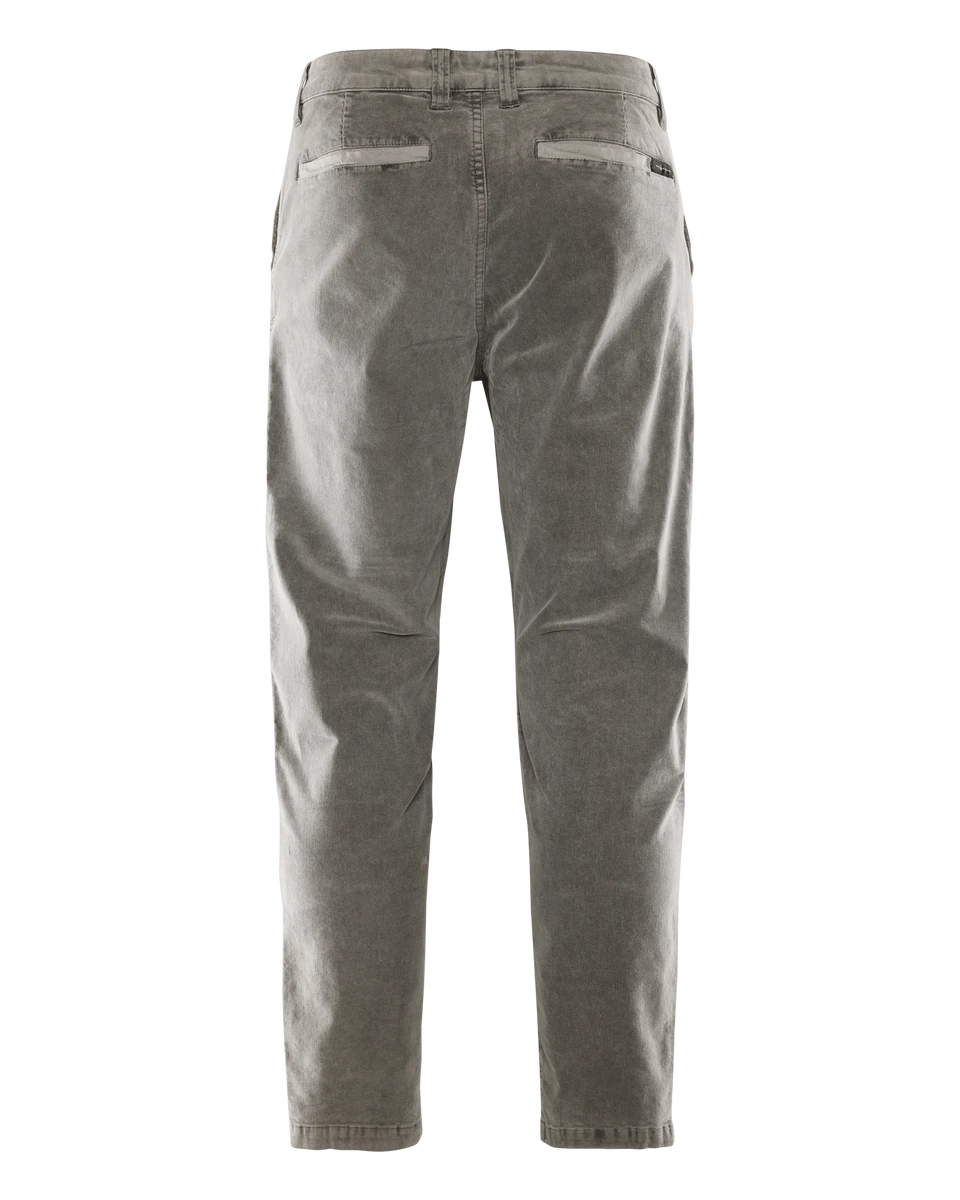BREEZE CORDUROY PANT