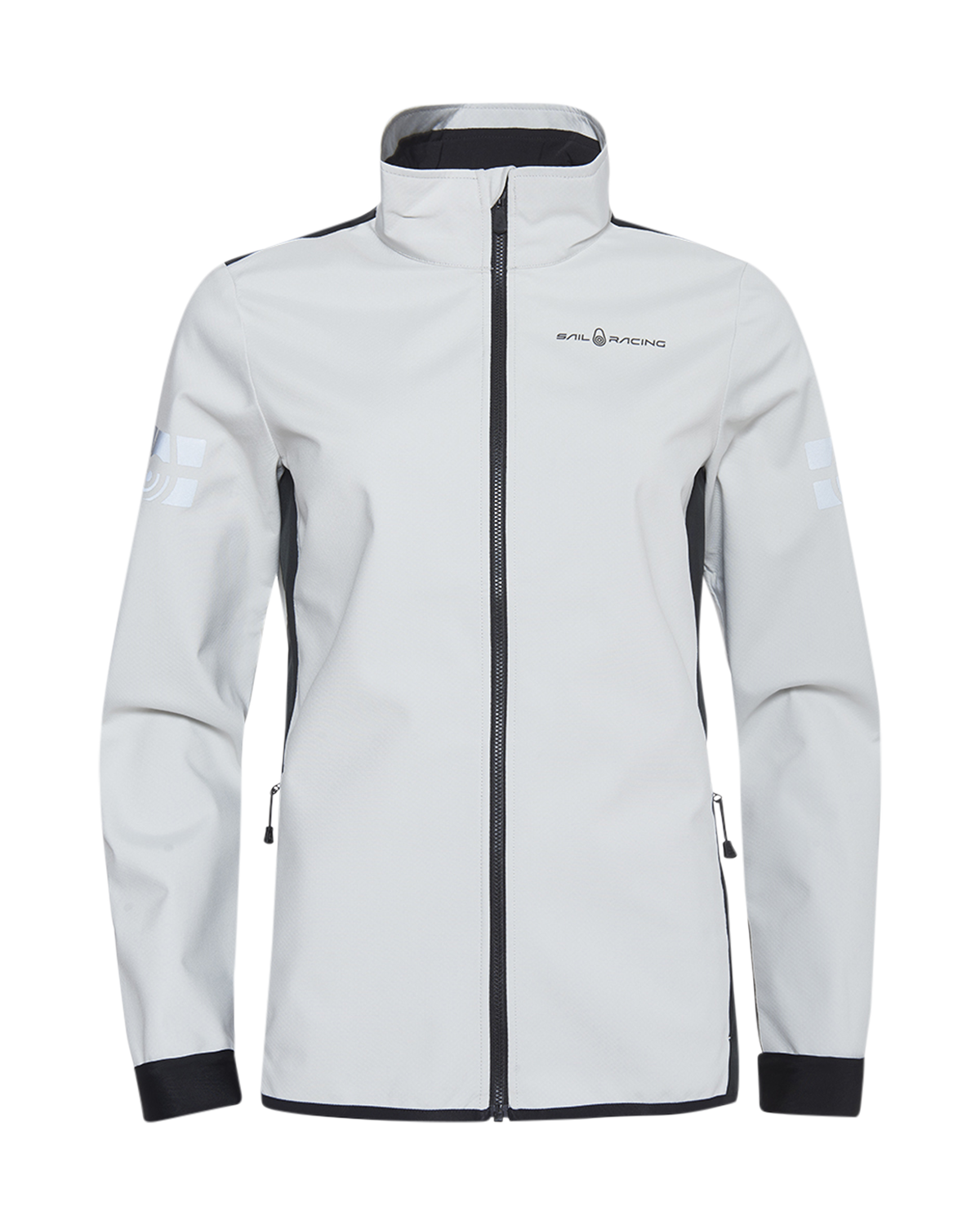W SPRAY SOFTSHELL