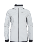 STORM WHITE