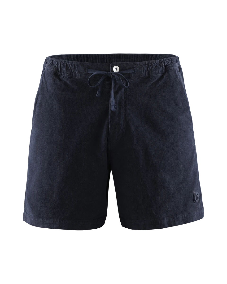 GRINDER CORDUROY VOLLEY