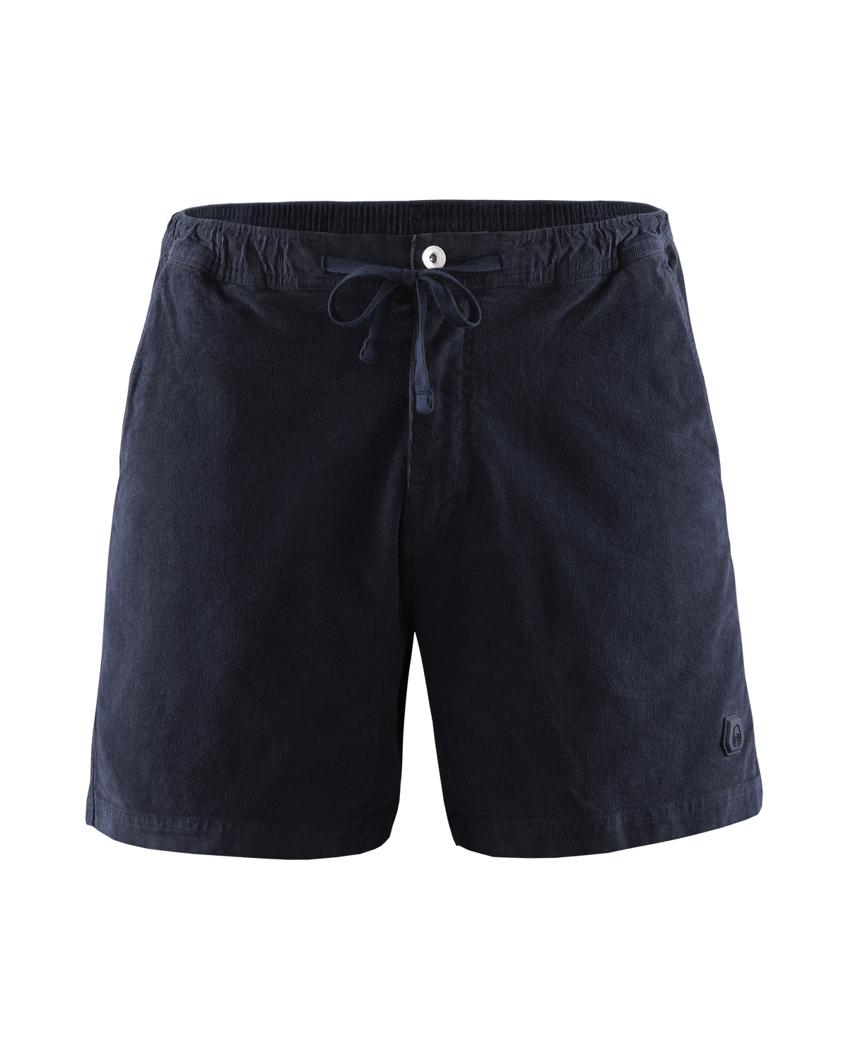 GRINDER CORDUROY VOLLEY
