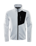 SPRAY WHITE