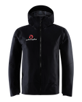 CARBON