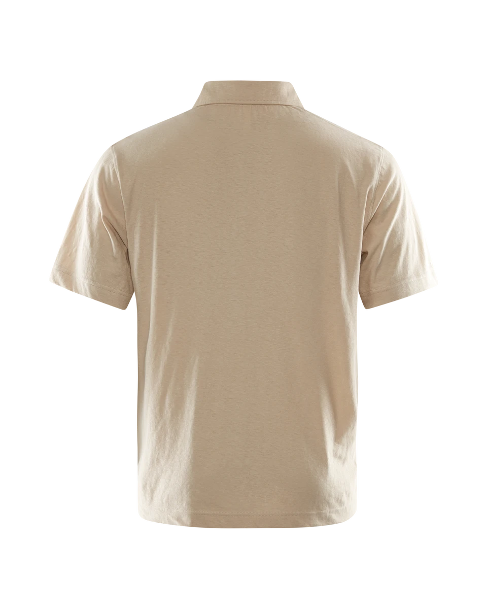 TORNADO POLO