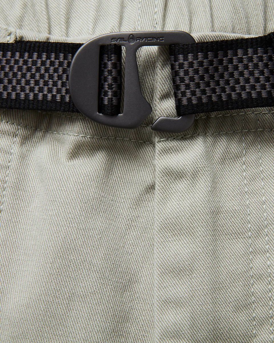 BREEZE SHORTS