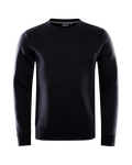 CARBON