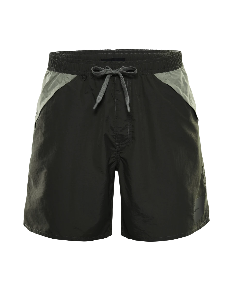 WIND SWIM SHORTS