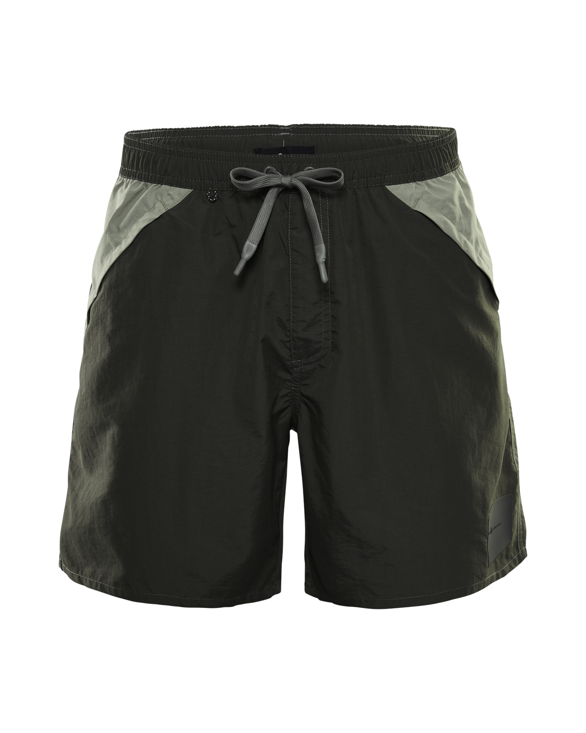 WIND SWIM SHORTS