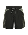 DARK OLIVE