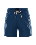 NEPTUNE BLUE