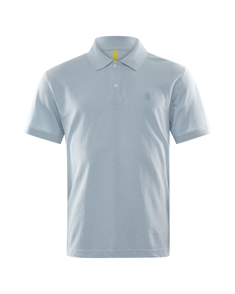 TORNADO PIQUE POLO