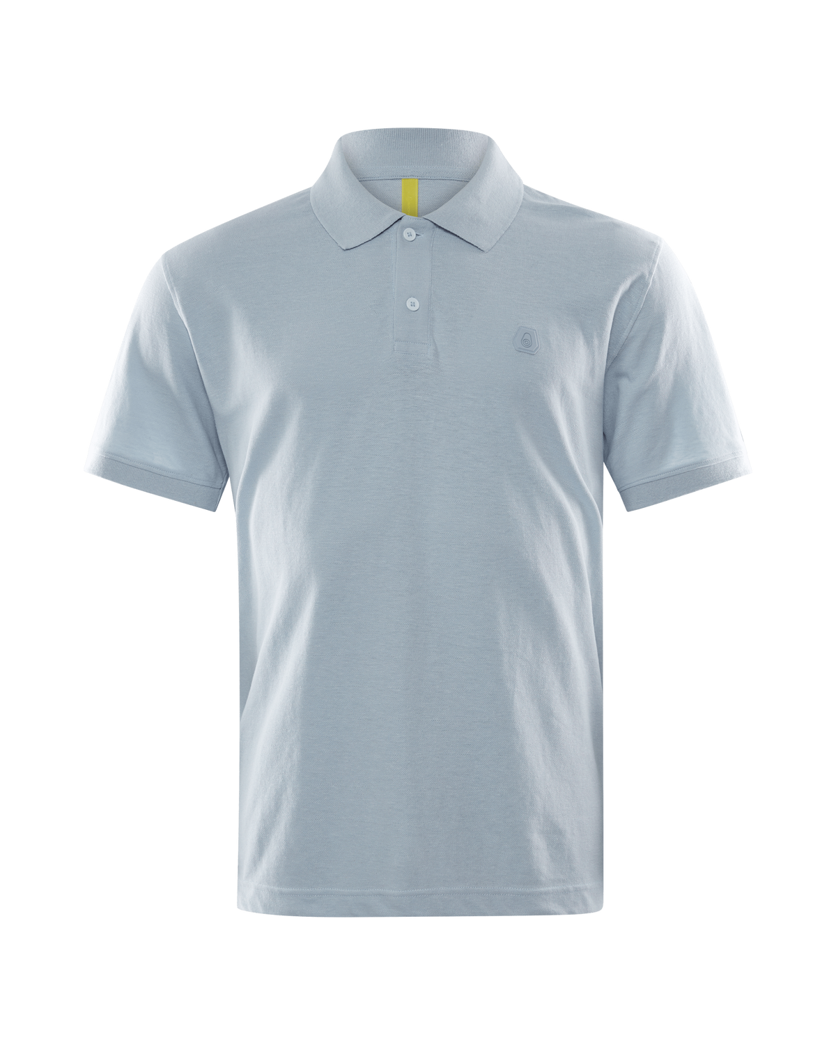 TORNADO PIQUE POLO