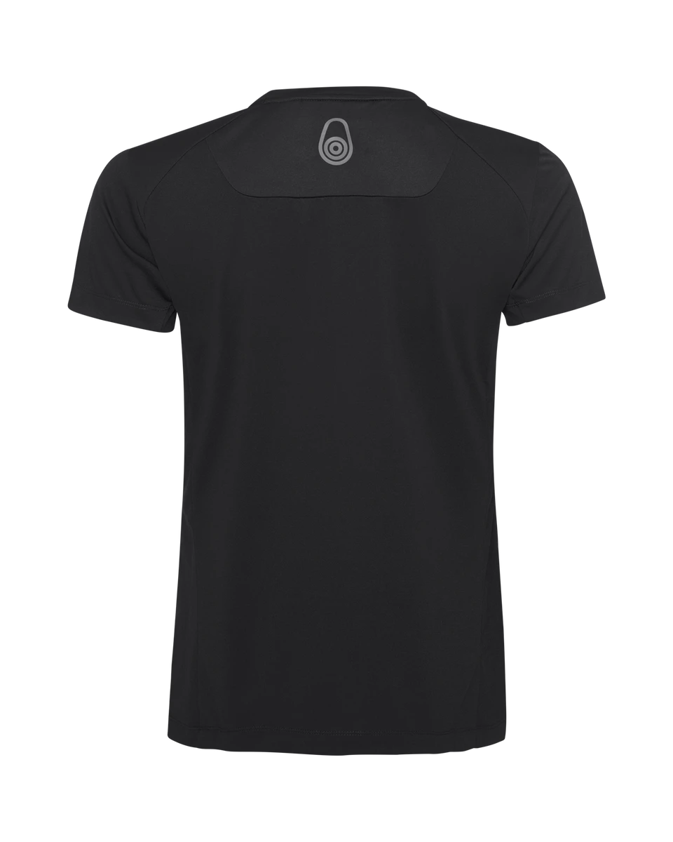 W SPRAY TECHNICAL TEE