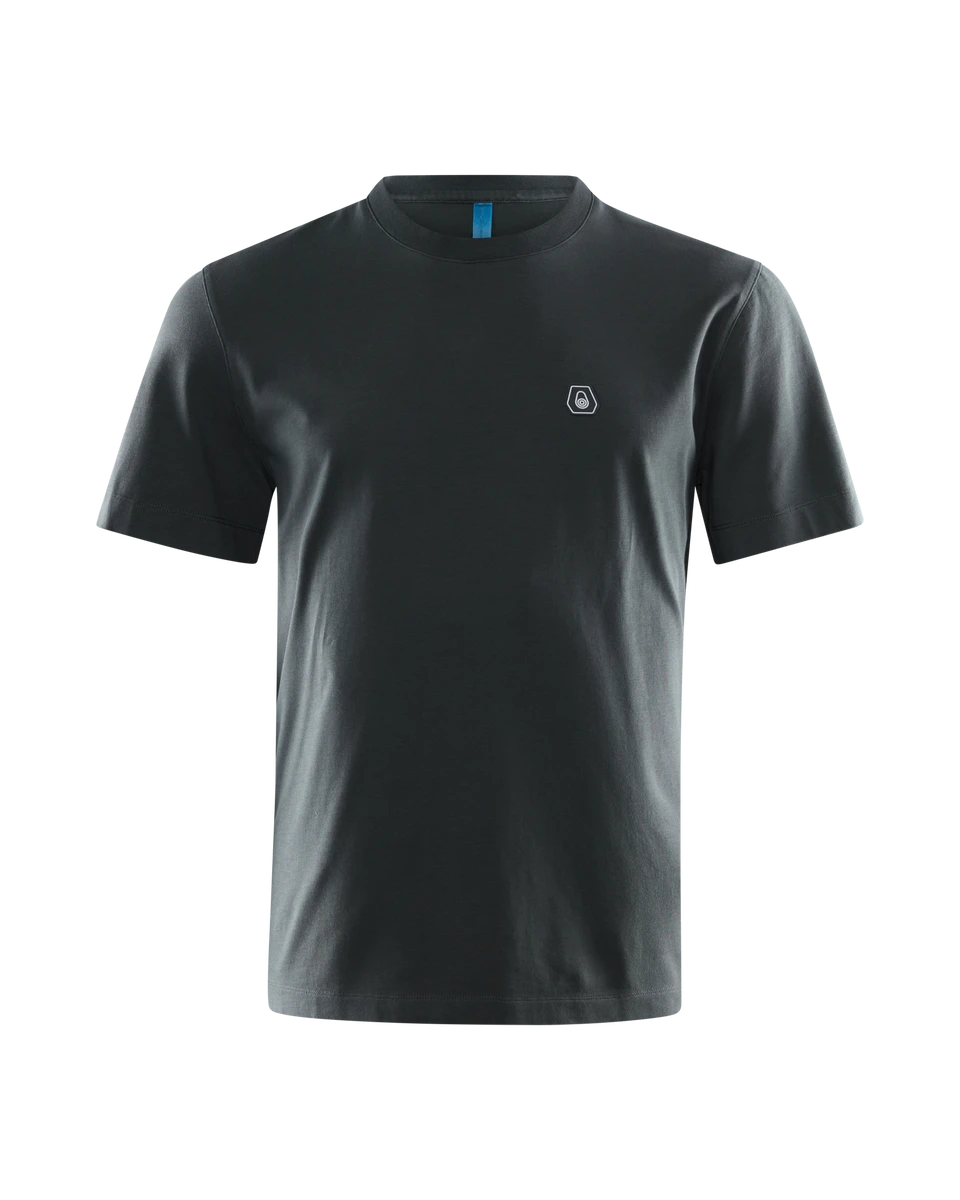 FLEET TEE