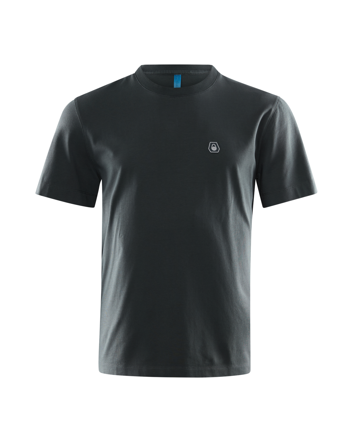 FLEET TEE