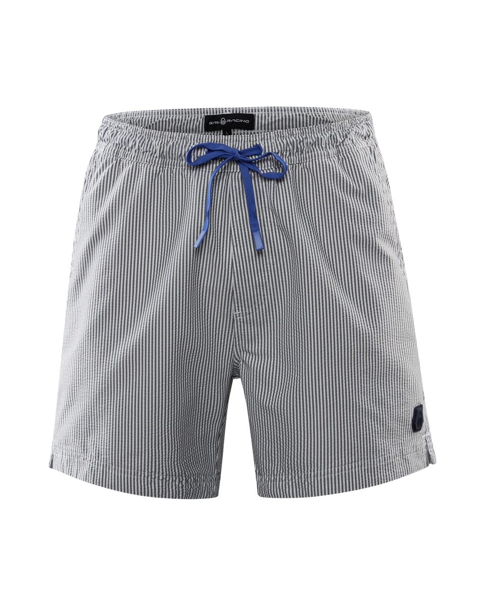 TORNADO SWIM SHORTS