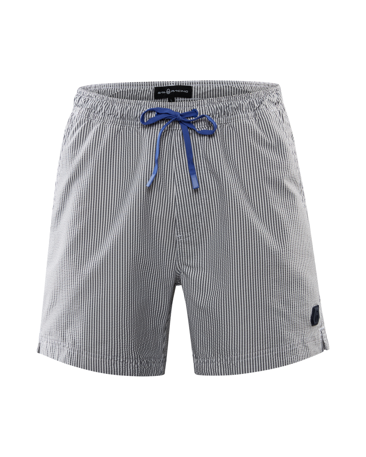 TORNADO SWIM SHORTS