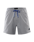 NAVY STRIPE