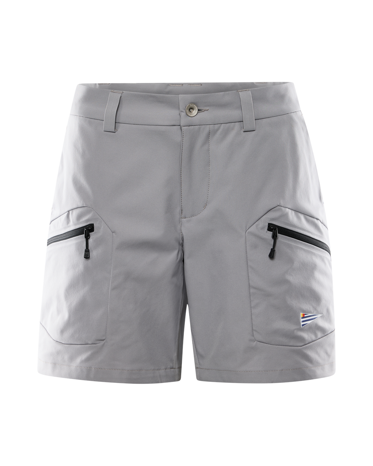 SNG W SPRAY T8 SHORTS