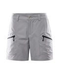 DIM GREY