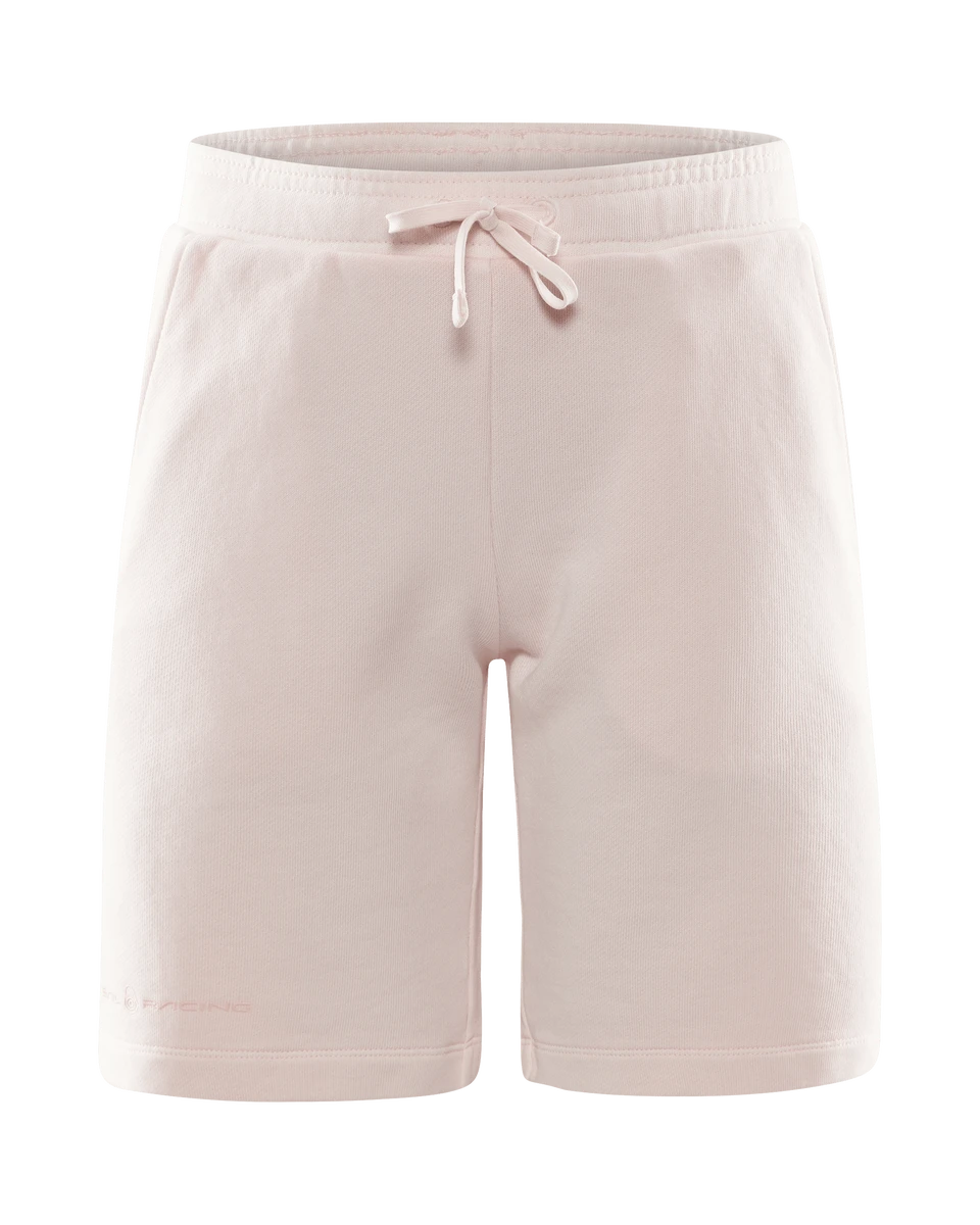 JR BAY SHORTS