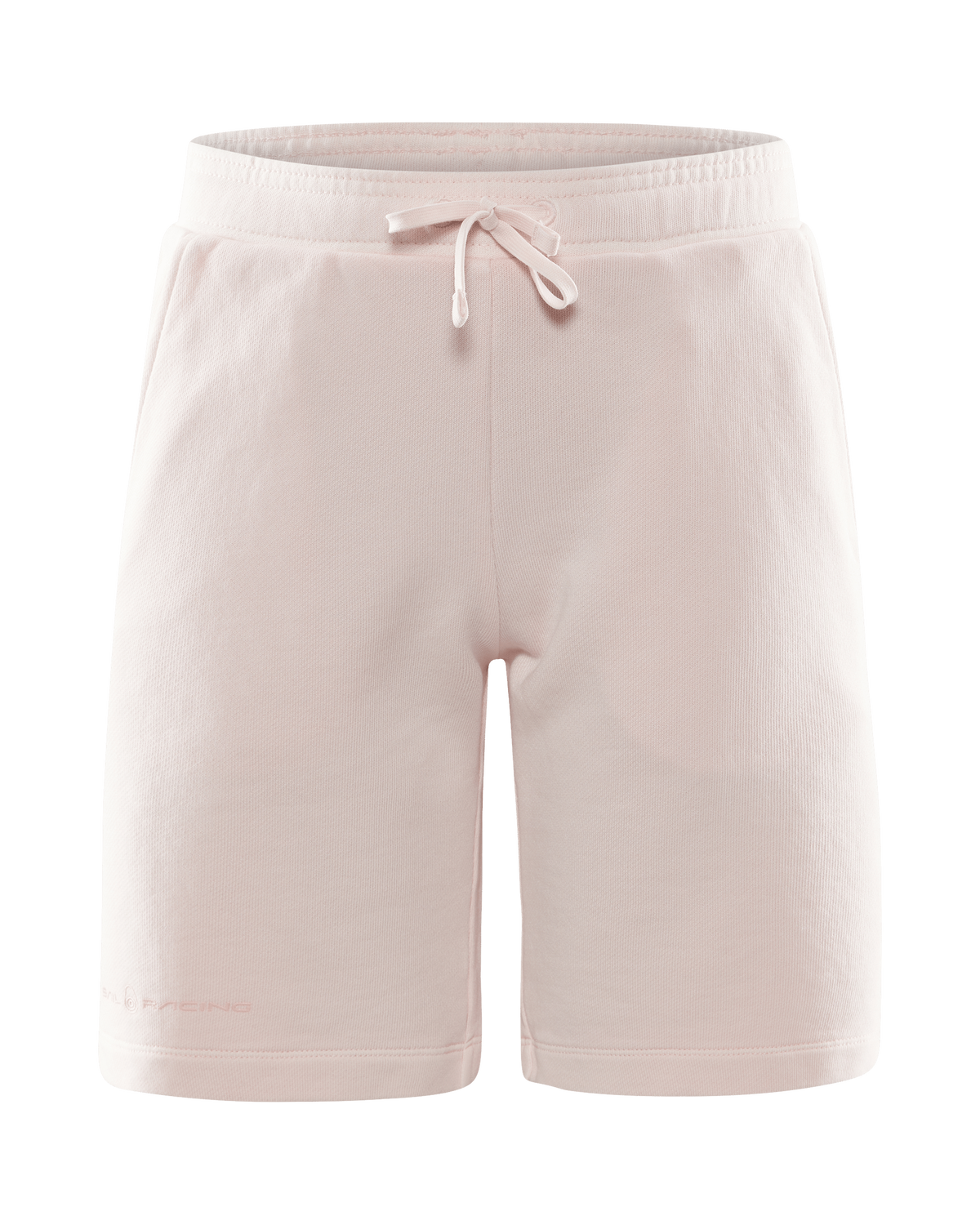 JR BAY SHORTS