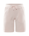 CRYSTAL PINK