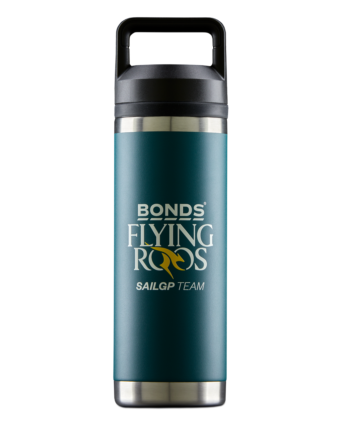 AUS BOTTLE