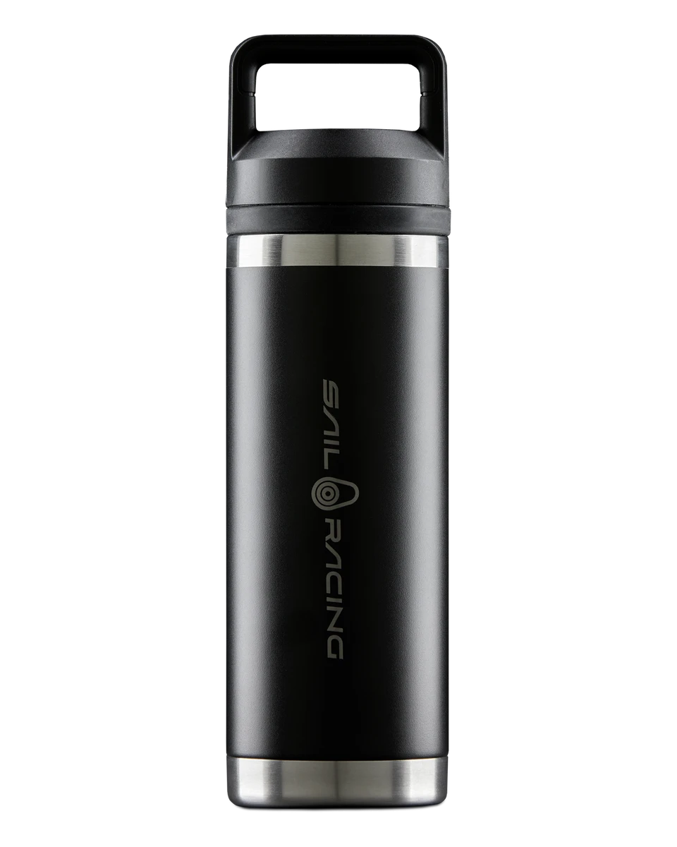 SR WATER BOTTLE
