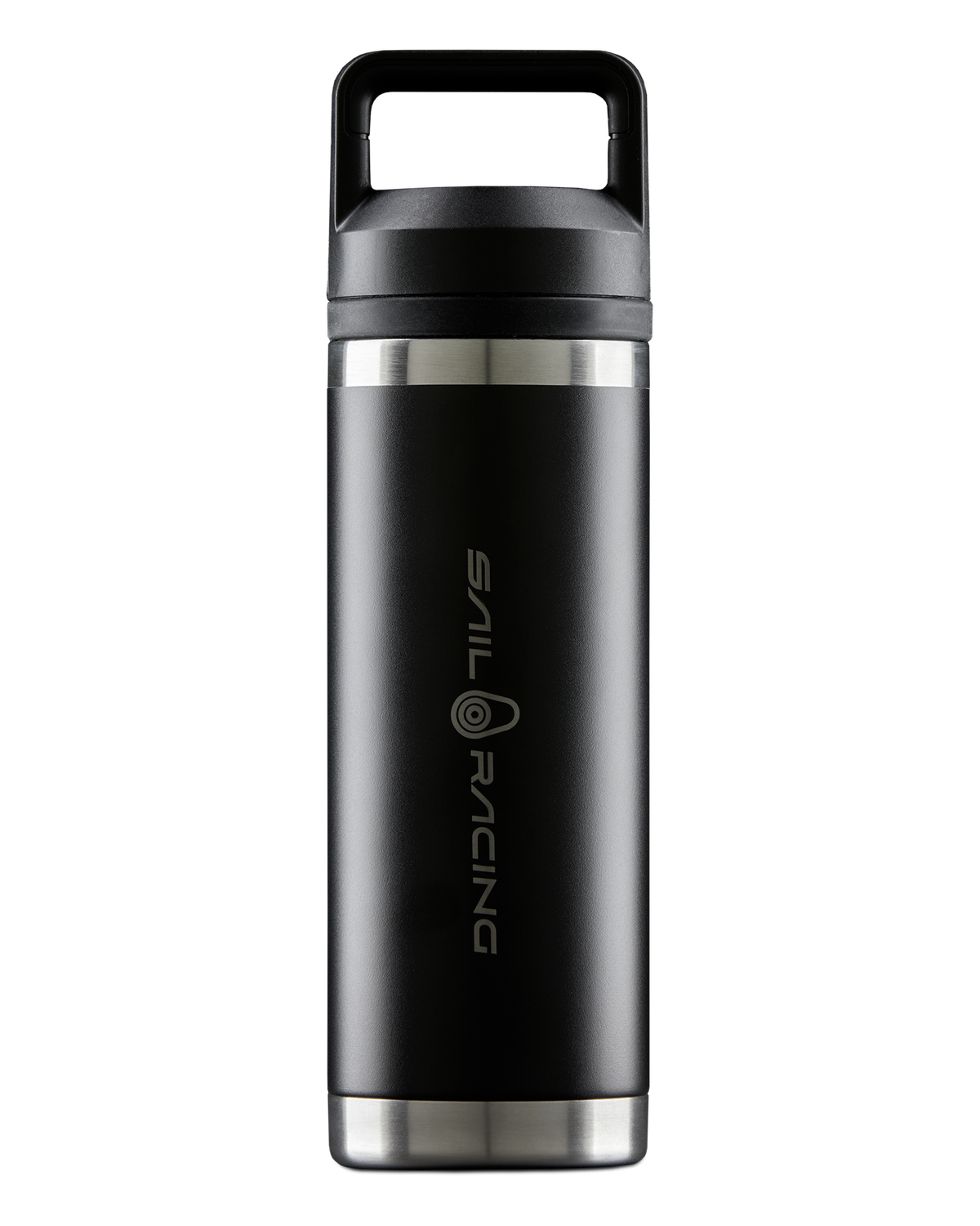 SR WATER BOTTLE