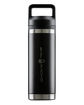 CARBON