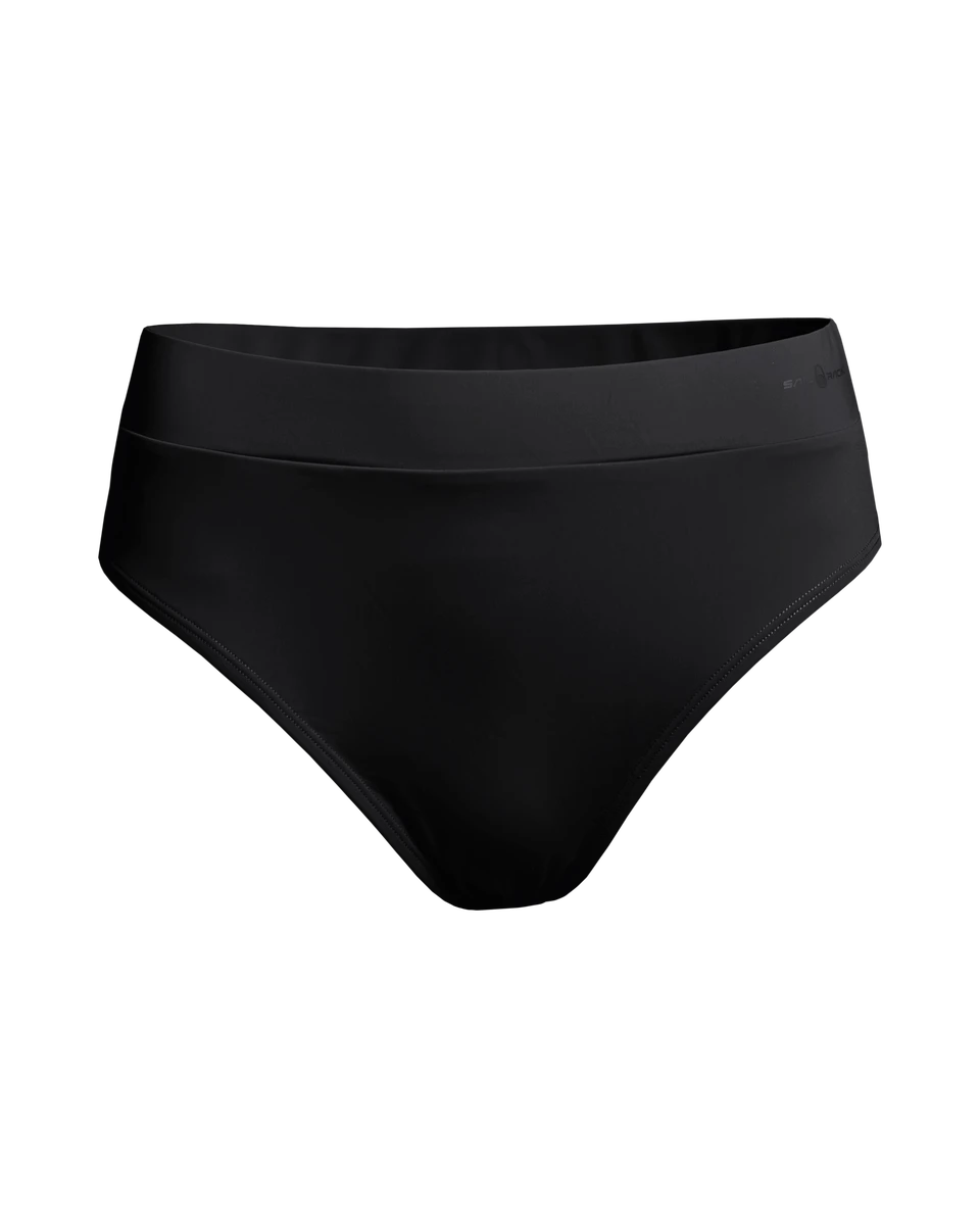 COAST BIKINI BOTTOM
