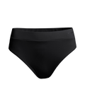 CARBON