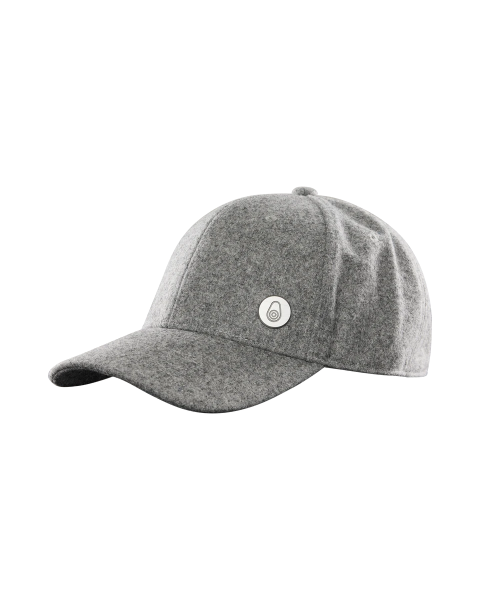 ARC WOOL CAP