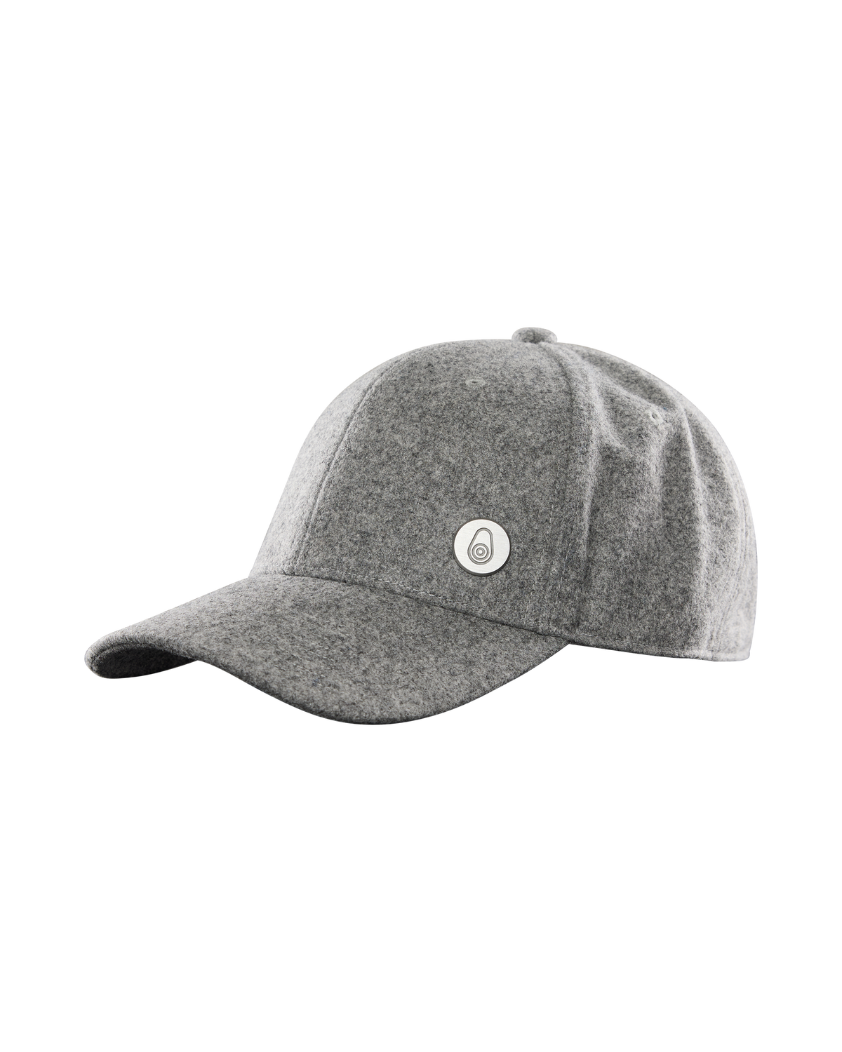 ARC WOOL CAP