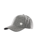 GREY MEL