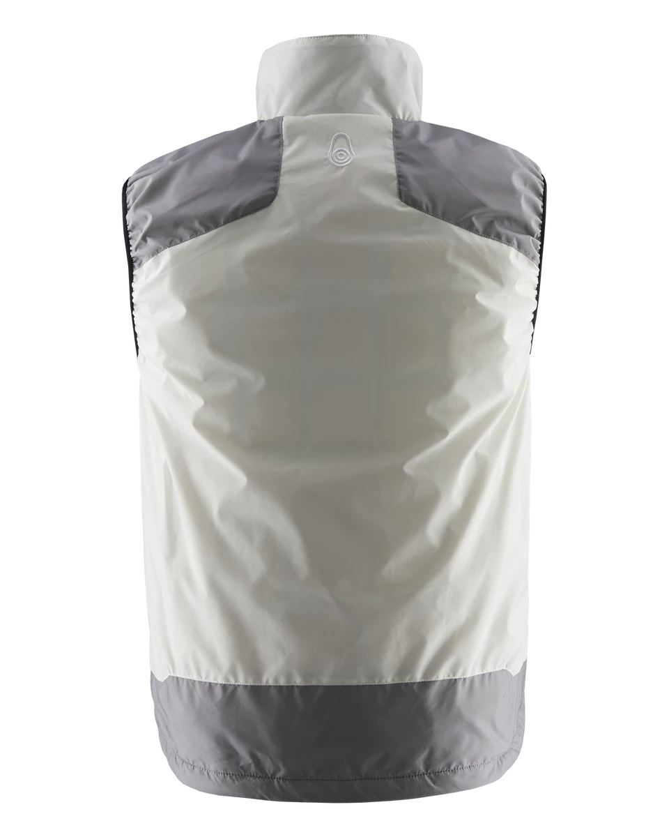 SR-40 FLOATER VEST 