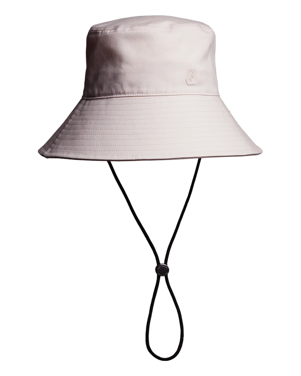 SUNDRIFT HAT